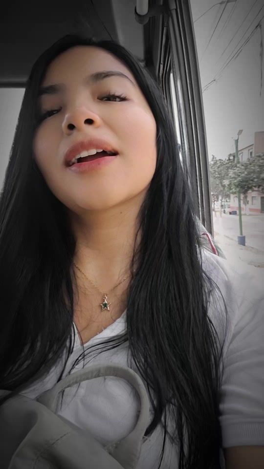 TikTok video thumbnail by camii_suel