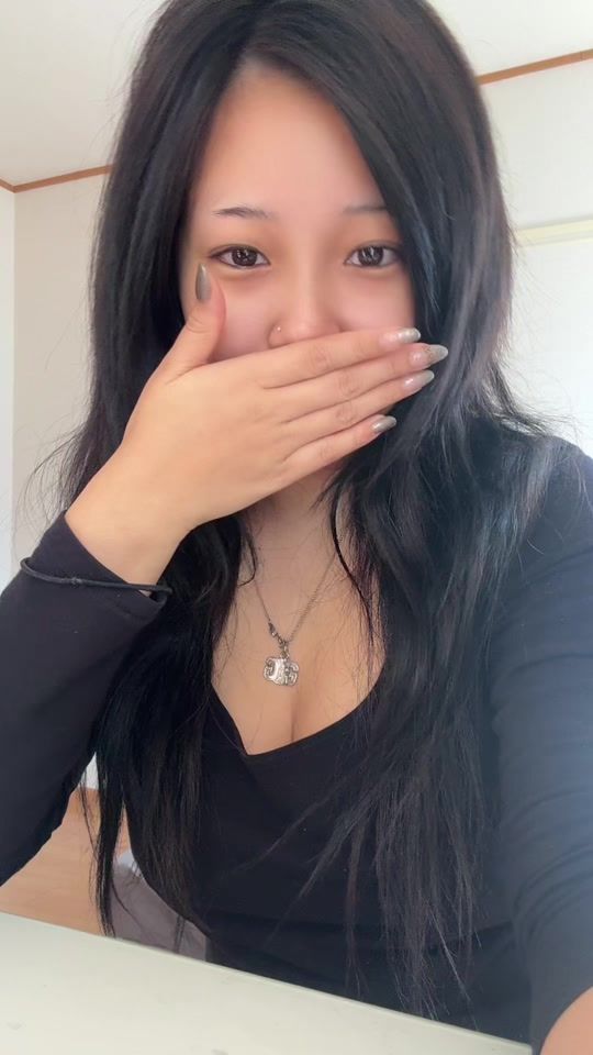TikTok video thumbnail by maria_seibo.0310