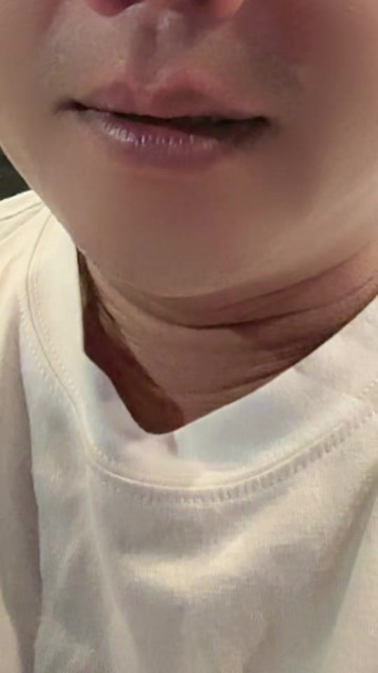 TikTok video thumbnail by quay6588