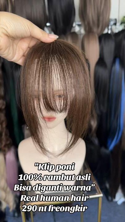 TikTok video thumbnail by dewicilik7