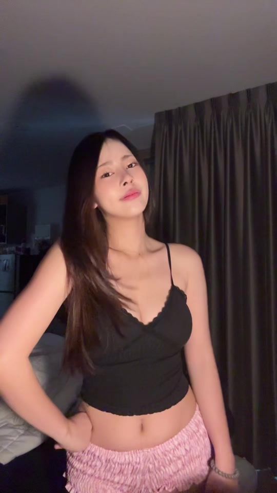 TikTok video thumbnail by mommam.mam