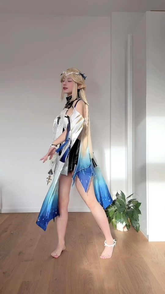 TikTok video thumbnail by _mika_sama_