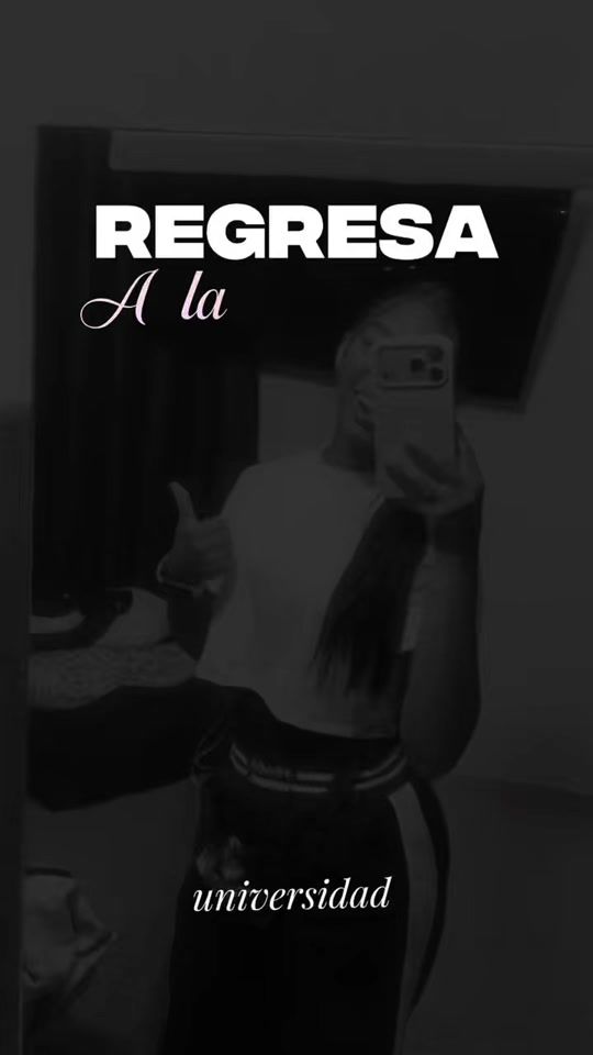 TikTok video thumbnail by isabelabolanos_02