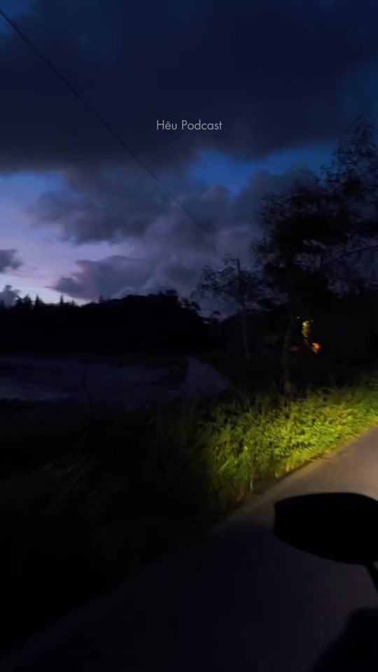 TikTok video thumbnail by heu.56mm