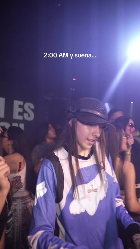 TikTok video thumbnail by cero.kkk