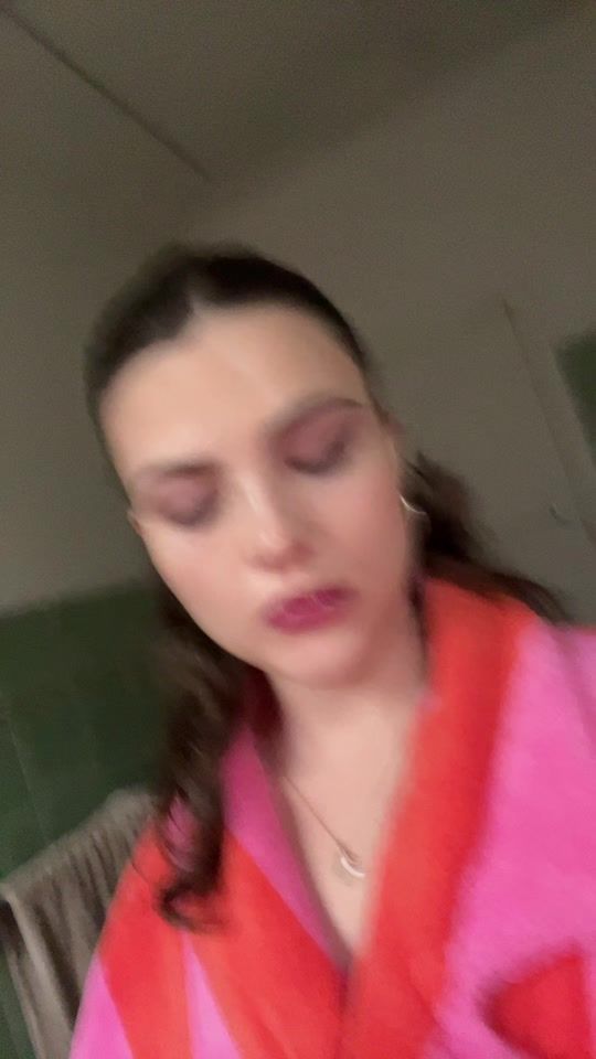 TikTok video thumbnail by mollyrosewalkerr