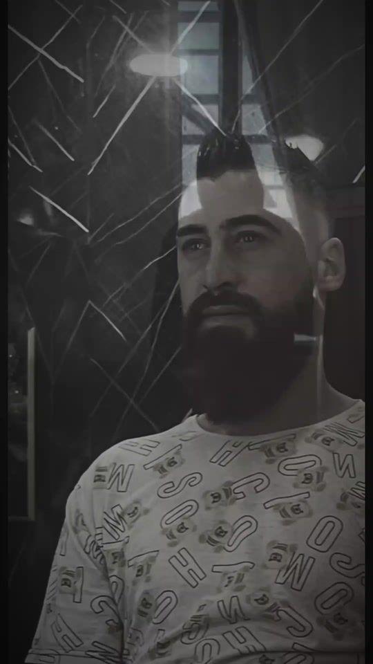 TikTok video thumbnail by omarmatter76481