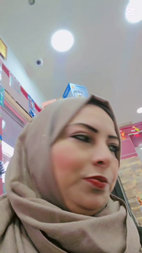 TikTok video thumbnail by 12545kaggf