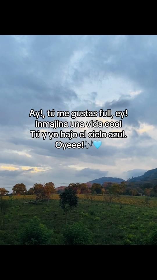 TikTok video thumbnail by crtjn