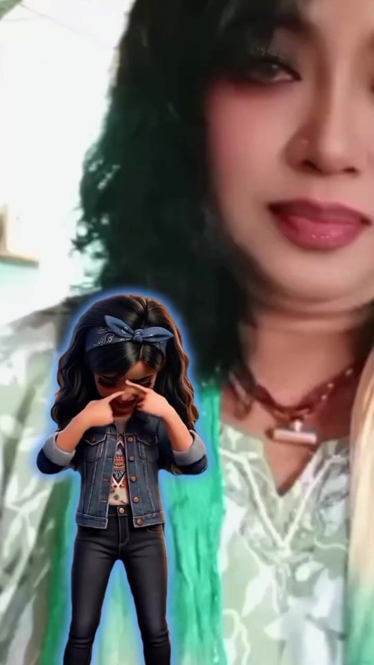 TikTok video thumbnail by shova.yonjan678