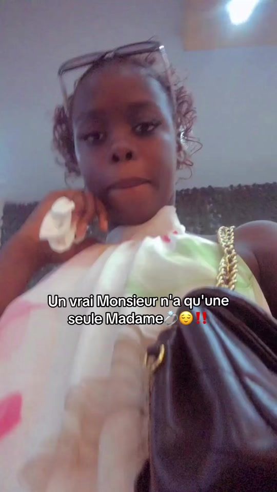 TikTok video thumbnail by azyna.lagit