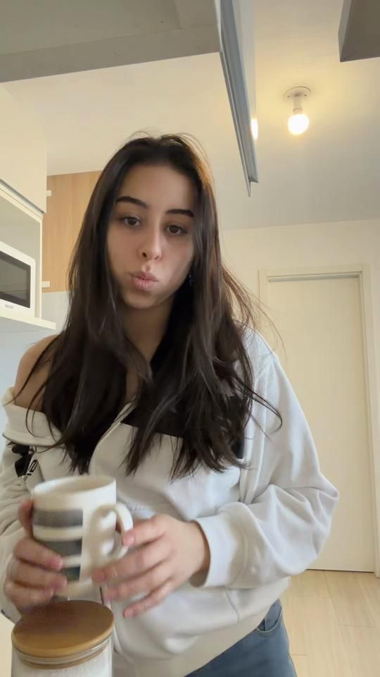 TikTok video thumbnail by agusalmeida01