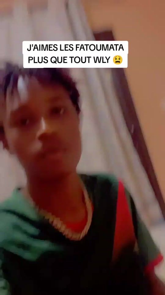 TikTok video thumbnail by fans.club.star.t.officie