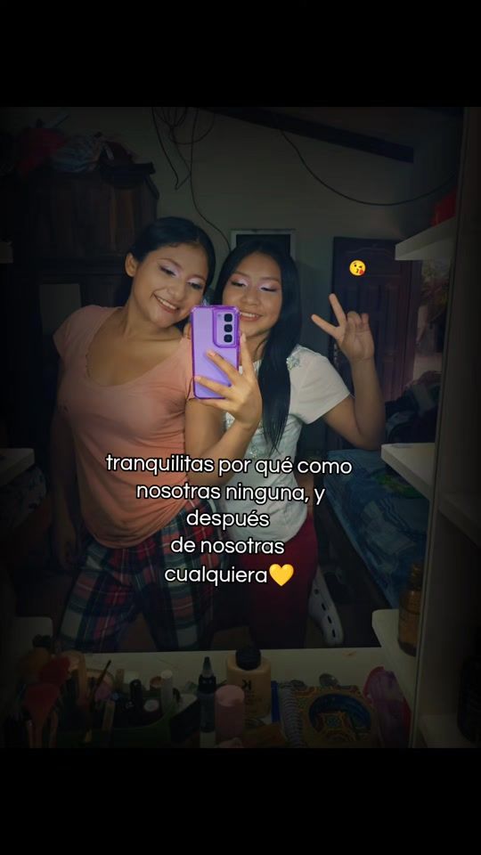 TikTok video thumbnail by ptyuleydy