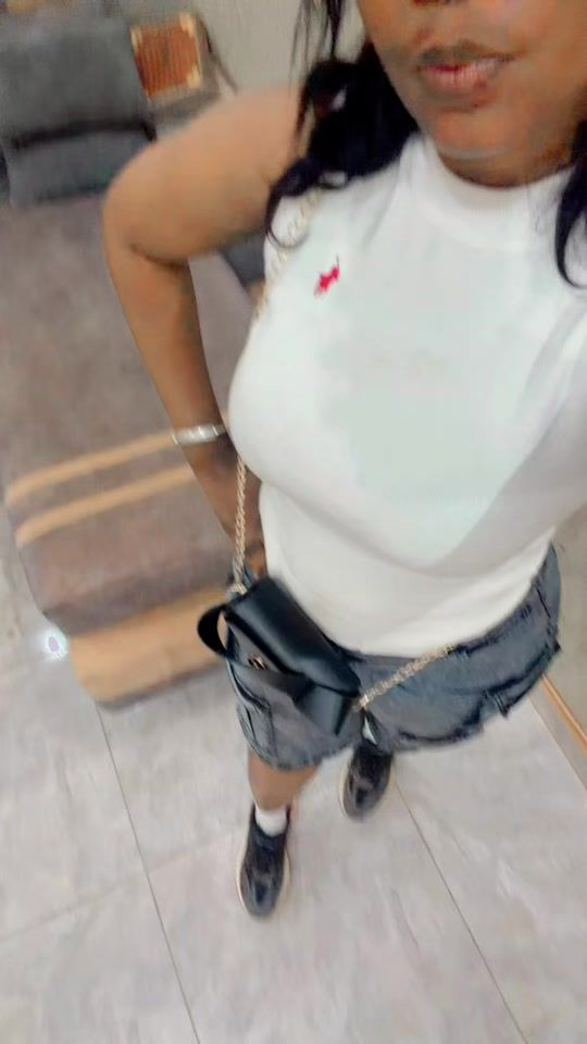TikTok video thumbnail by oumybb