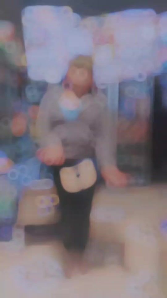 TikTok video thumbnail by luzmarinachambi6