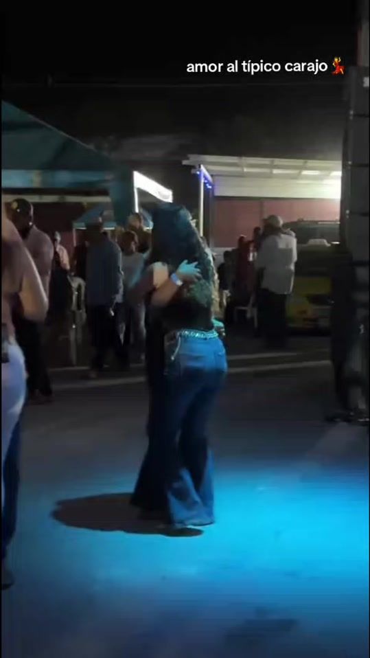 TikTok video thumbnail by lafulita_27