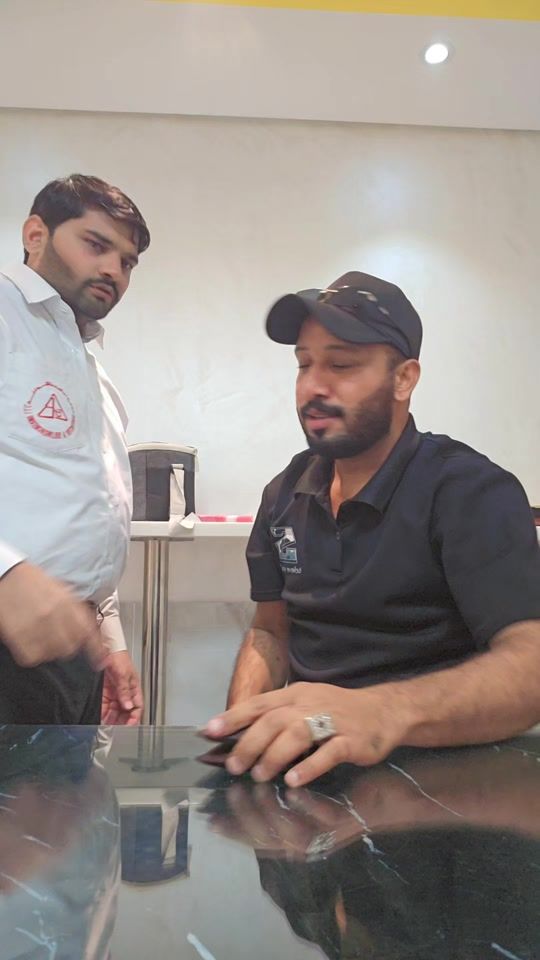 TikTok video thumbnail by mirzanoori3