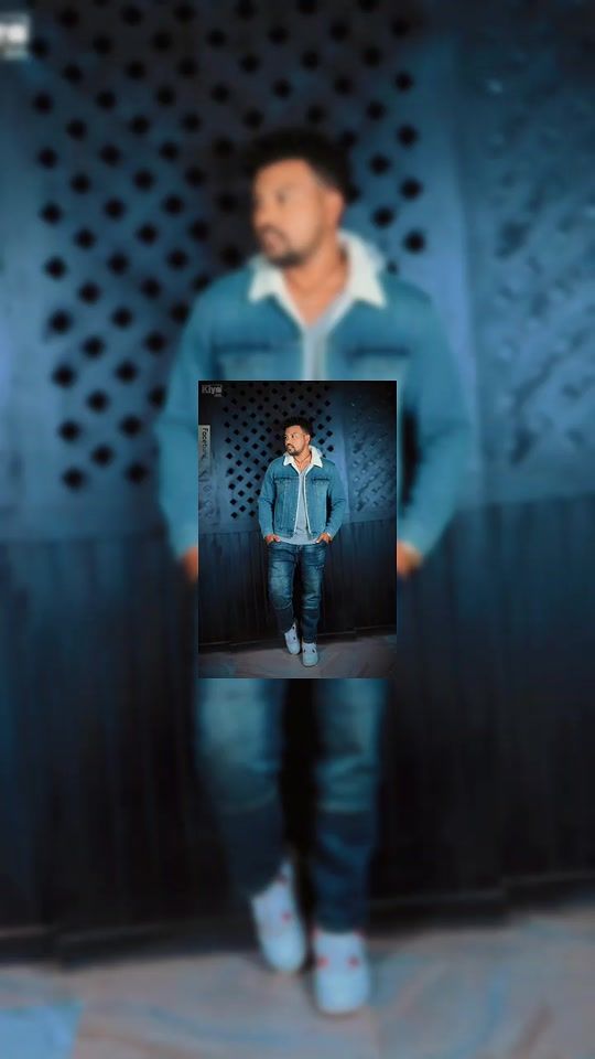 TikTok video thumbnail by mesfin9214
