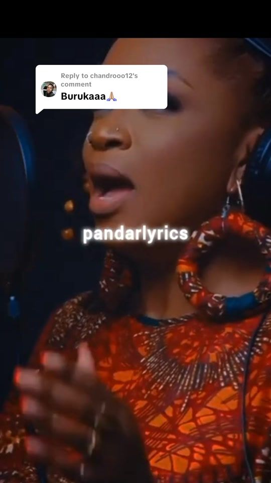 TikTok video thumbnail by .praise_pulse
