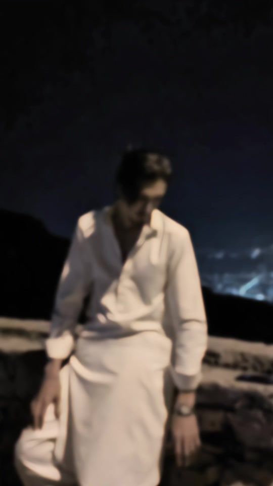 TikTok video thumbnail by saadi_khxn