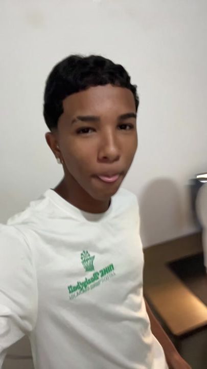TikTok video thumbnail by errenunes1_