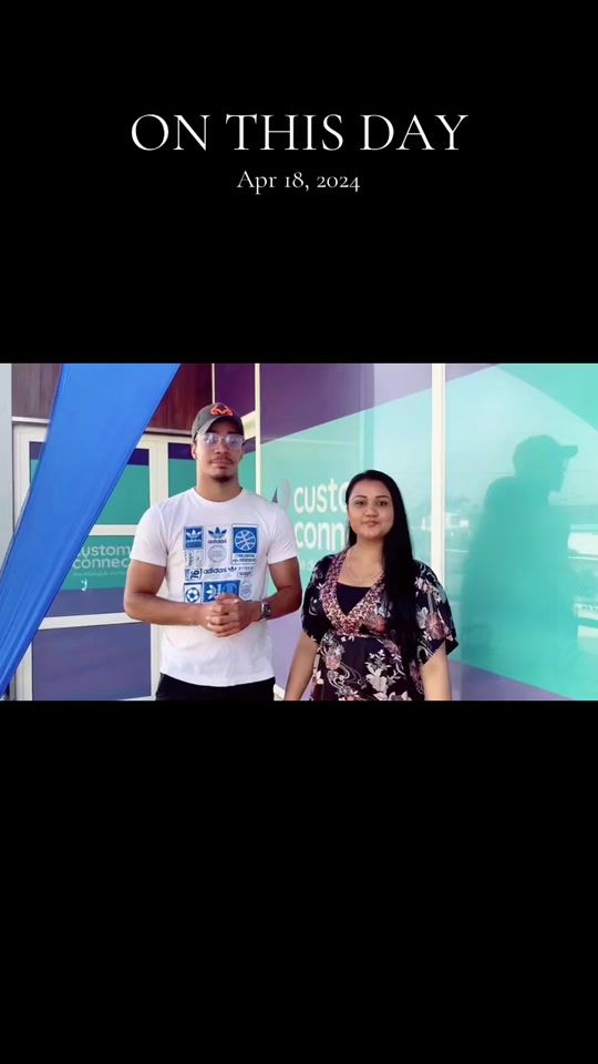 TikTok video thumbnail by nickeysingh0