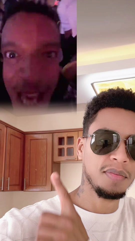TikTok video thumbnail by mak_official_