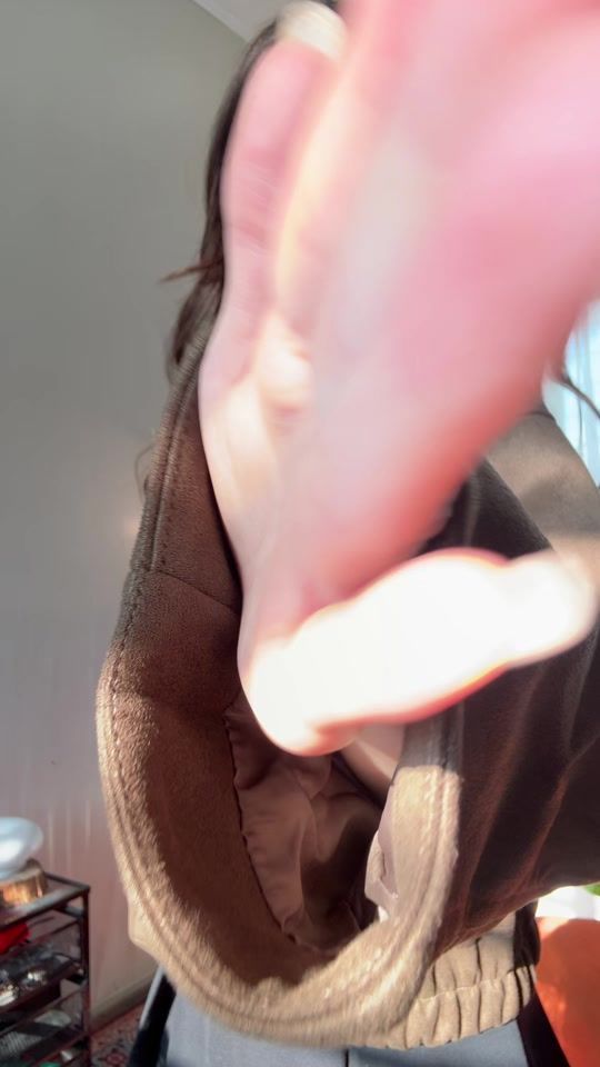 TikTok video thumbnail by veinillia