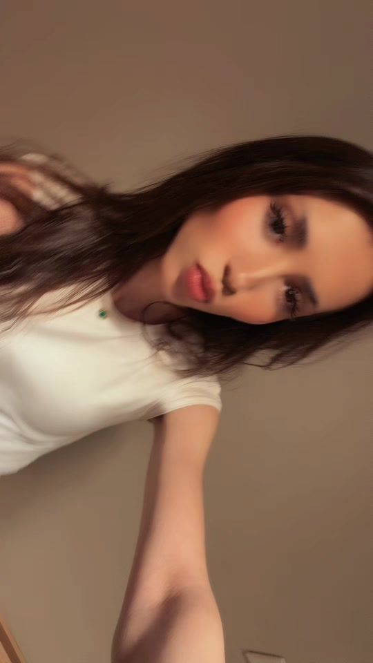 TikTok video thumbnail by oola.hoxhaa