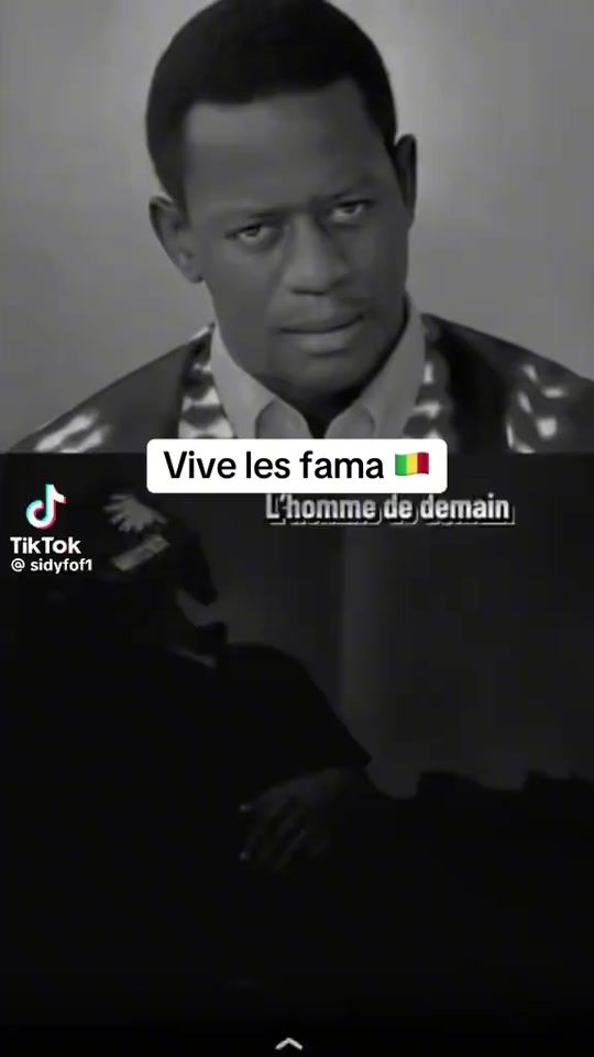 TikTok video thumbnail by revolutioncoutur1