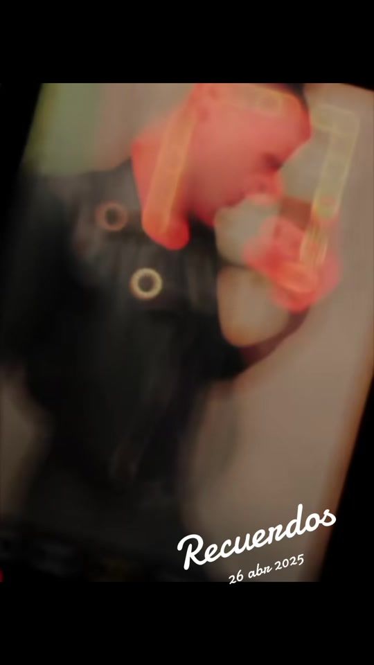 TikTok video thumbnail by andresitto3