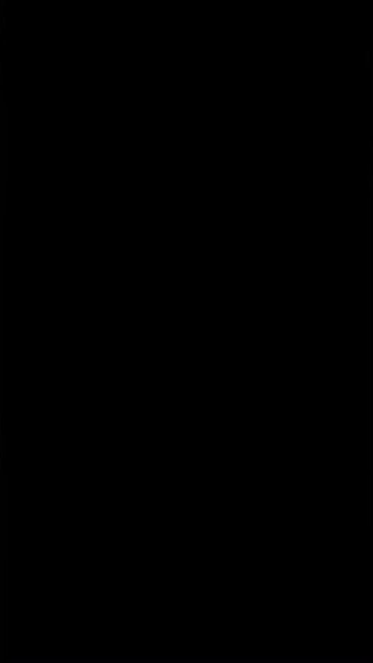 TikTok video thumbnail by sultankochak673