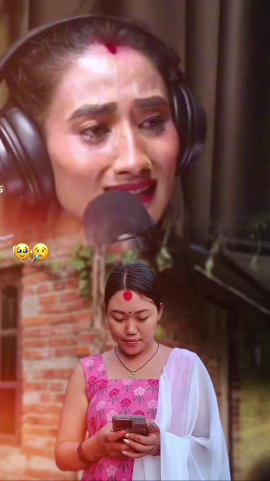 TikTok video thumbnail by binuutamang1715