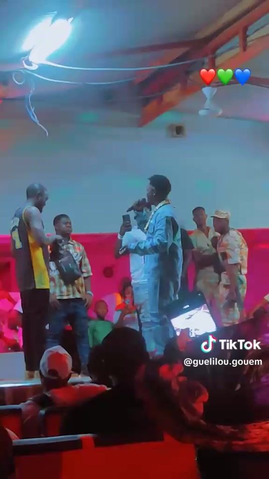 TikTok video thumbnail by papa_iphone_14pro
