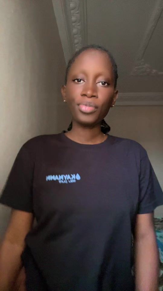 TikTok video thumbnail by coumbadiodi00810