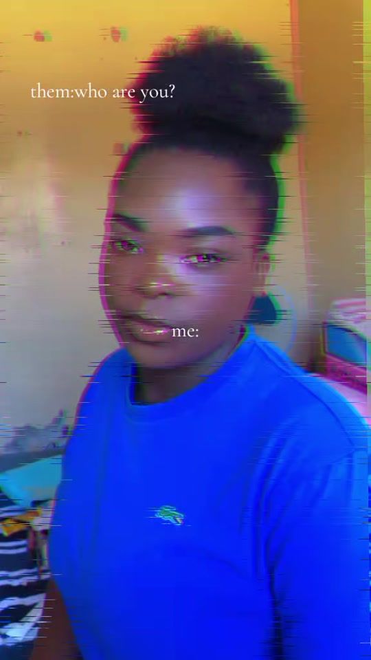 TikTok video thumbnail by lovenear596