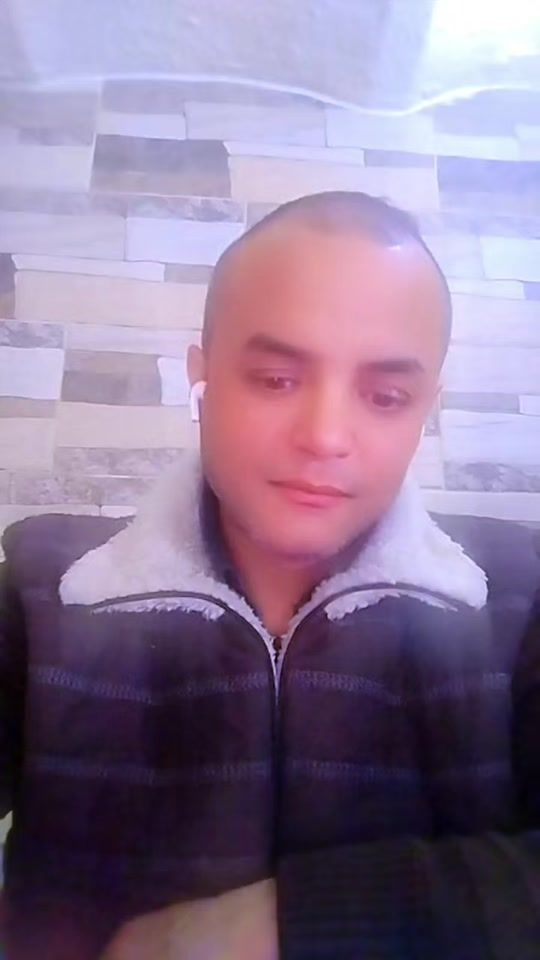 TikTok video thumbnail by hassenmejri3