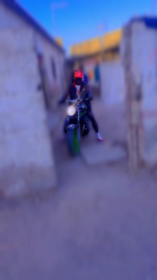 TikTok video thumbnail by papa.yada.n2