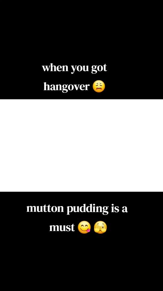 TikTok video thumbnail by subrina_k_ramlall_192