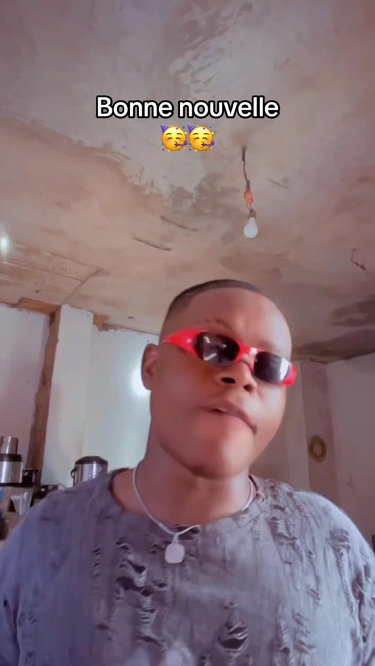 TikTok video thumbnail by luababeya_1