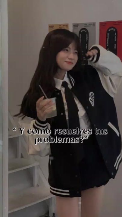 TikTok video thumbnail by army_x_siempre36