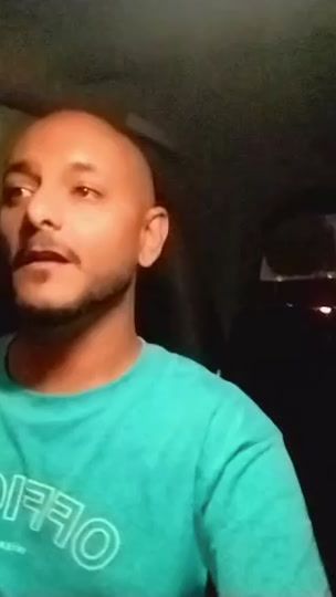 TikTok video thumbnail by e.llzu