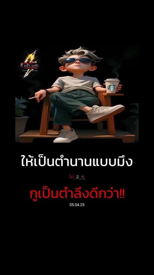 TikTok video thumbnail by sangawut.com4