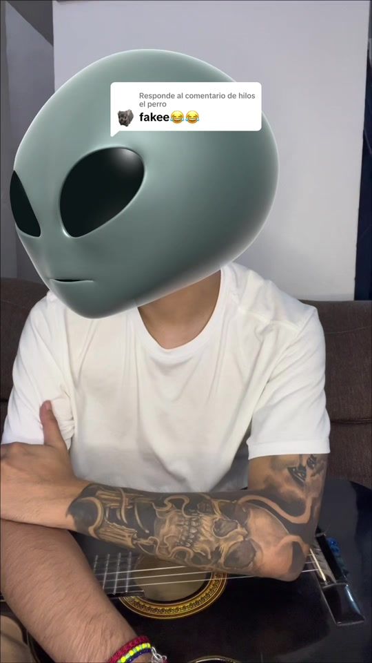 TikTok video thumbnail by urizonee