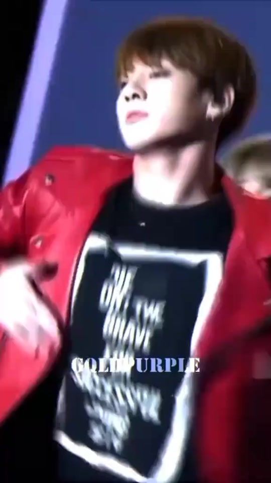 TikTok video thumbnail by itx_xhurail