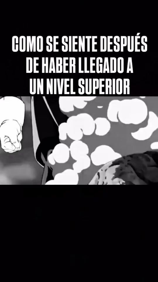 TikTok video thumbnail by fep_suplementos