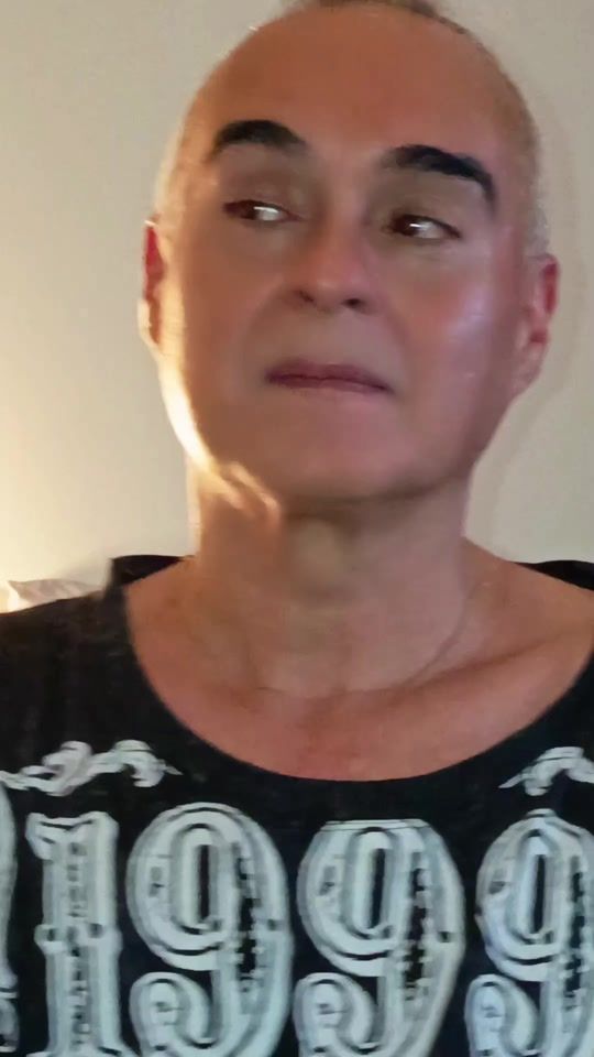 TikTok video thumbnail by angelopoggigracey