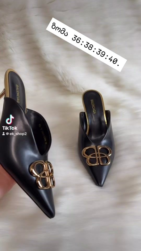 TikTok video thumbnail by ek_shop2