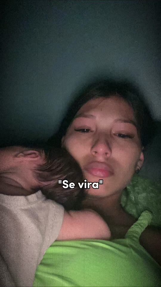 TikTok video thumbnail by leury.paz